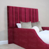 Rosette Kids Bed